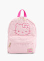 HELLO KITTY Ranac Roze 98436 1