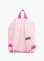 HELLO KITTY Ranac Roze 98436 3