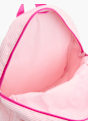 HELLO KITTY Ranac Roze 98436 4