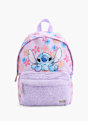 Lilo & Stitch Ruksak Ljubičasta 98445 1