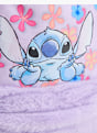 Lilo & Stitch Ruksak Ljubičasta 98445 5