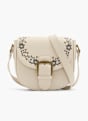 Catwalk Umhängetasche Beige 98421 1