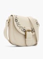 Catwalk Sac à bandoulière Beige 98421 2