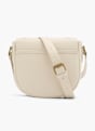 Catwalk Sac à bandoulière Beige 98421 3