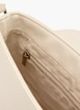 Catwalk Sac à bandoulière Beige 98421 4