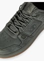 Champion Маратонки Сив 98377 5