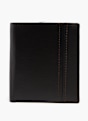Borelli Wallet Brown 98438 2