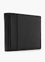 Borelli Portefeuille Noir 98441 2
