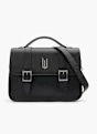 Wicked Shoulder bag Black 98424 1
