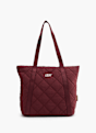 Skechers Nákupná taška Červená 98427 1