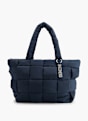 Skechers Shopper táska kék 98426 1