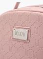 Wicked Rucksack Rosa 98446 5