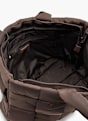 Skechers Kézitáska barna 98422 4
