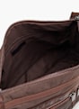 Skechers Umhängetasche Braun 98411 4
