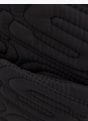 Skechers Geantă de mână Negru 98418 6
