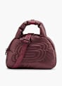 Skechers Damska torba Smeđa 98410 1