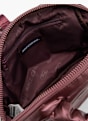 Skechers Sac à main Marron 98410 4