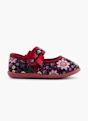 Minnie Mouse Lukket hjemmesko Rød 98454 1