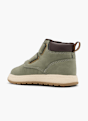 Vty Vinterkänga Khaki 102887 3