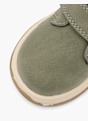 Vty Hótaposó keki 102887 5