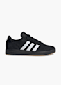 adidas Sneakersy Czarny 98457 1