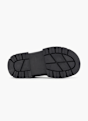 Stitch Stivale allacciato Nero 98462 4
