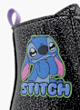 Stitch Känga Svart 98462 5