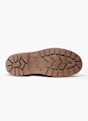 JACK & JONES Lace-up boot Brown 98575 4