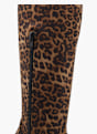 Catwalk Bota alta Marrón 98577 5