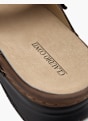 Claudio Conti Pantolette Braun 98579 6