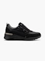 Medicus Tenisice Crna 98605 1