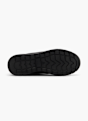 Medicus Sneaker Nero 98605 4