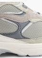Memphis One Sneaker Grau 98618 5