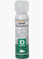DEICHMANN Shoe Care Bakım Ürünü Şeffaf 98627 1