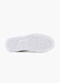 PUMA Sneaker Blå 98676 4