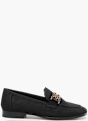 Catwalk Loafer Siyah 98653 1