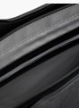 Catwalk Damska torba Crna 98663 4