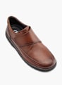 AM SHOE Ниски обувки Коняк 98682 2