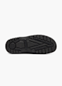 AM SHOE Pantofi joși Coniac 98682 4