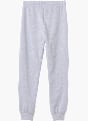 Minecraft Pantalon de survêtement Gris 98685 2
