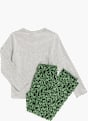 Minecraft Set Grau 98688 2