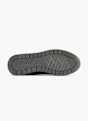 Memphis One Sneaker Albastru 98693 4
