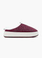 FILA Mamusz piros 98712 1