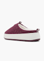 FILA Fodrad innesko Röd 98712 3