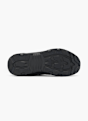 Highland Creek Planinarske cipele Siva 98729 4