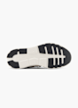Rieker Sport Slip On Sneaker Olive 98780 4