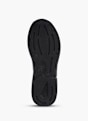 Rieker Sport Baskets Noir 98864 4