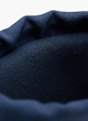 Bench Boots d'hiver Bleu 98773 5