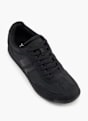 Venice Trainer Black 98856 2