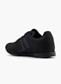 Venice Trainer Black 98856 3